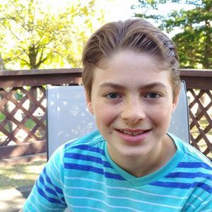 Meet your Posher, Rome